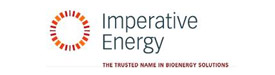 Imperative Energy